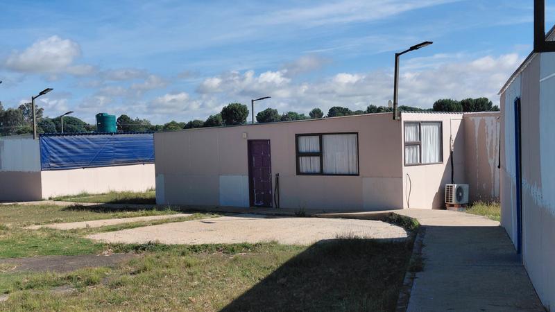 6 Bedroom Property for Sale in Ferreira Free State